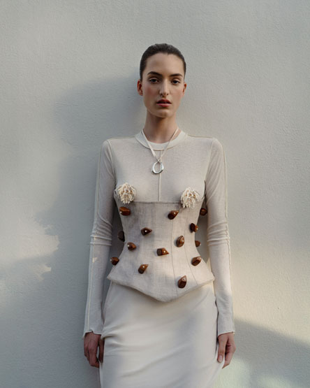 Sophia Scata portfolio image