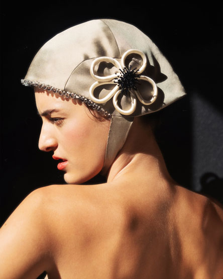 Sophia Scata portfolio image