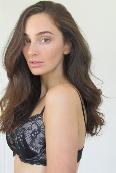 Sophie Bult digital image