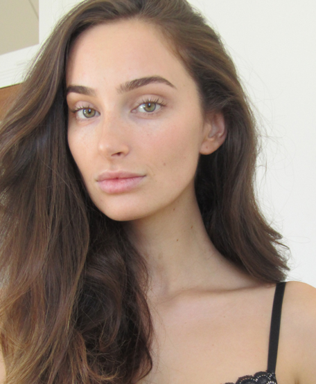 Sophie Bult digital image