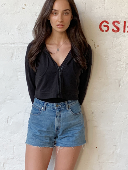 Sophie Bult digital image