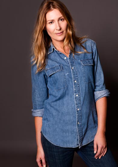 Sophie Christian portfolio image