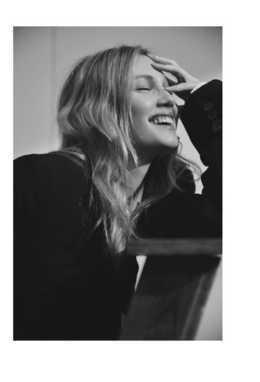 Sophie Kala portfolio image