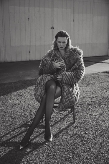 Sophie Kala portfolio image