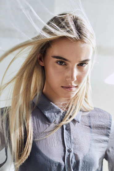 Sophie Kala portfolio image