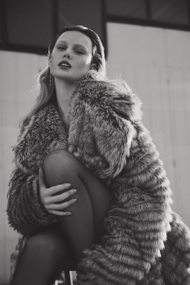 Sophie Kala portfolio image