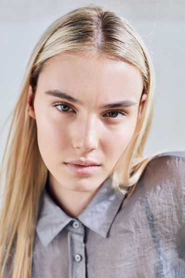 Sophie Kala portfolio image