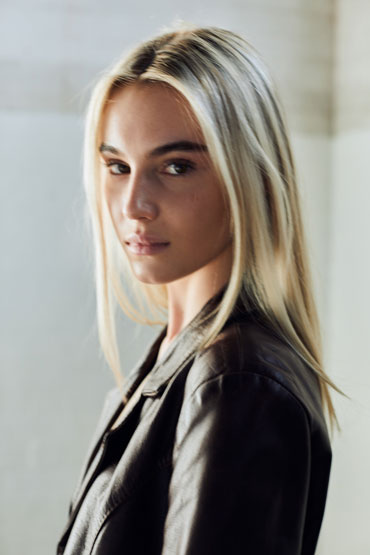 Sophie Kala portfolio image