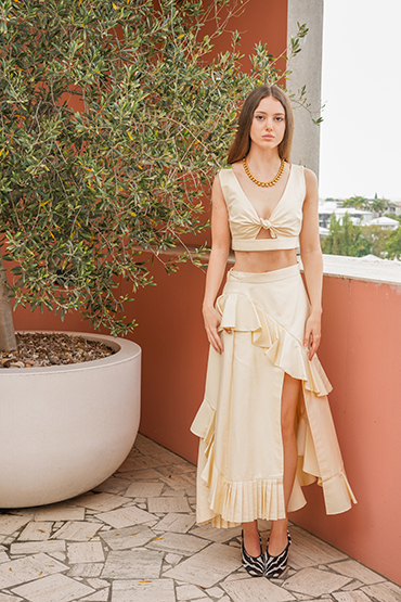 Sophie C portfolio image