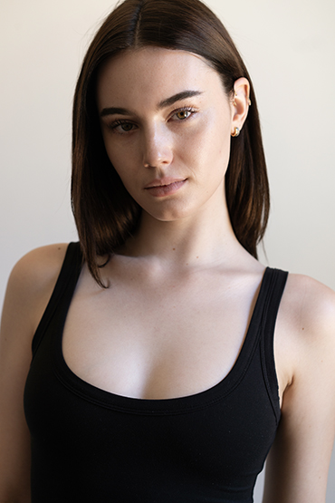 Sophie Kala digital image