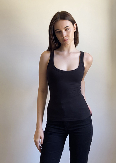 Sophie Kala digital image