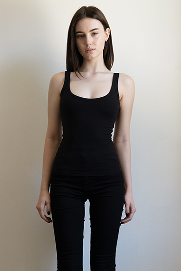 Sophie Kala digital image