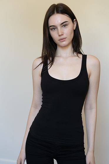 Sophie Kala digital image