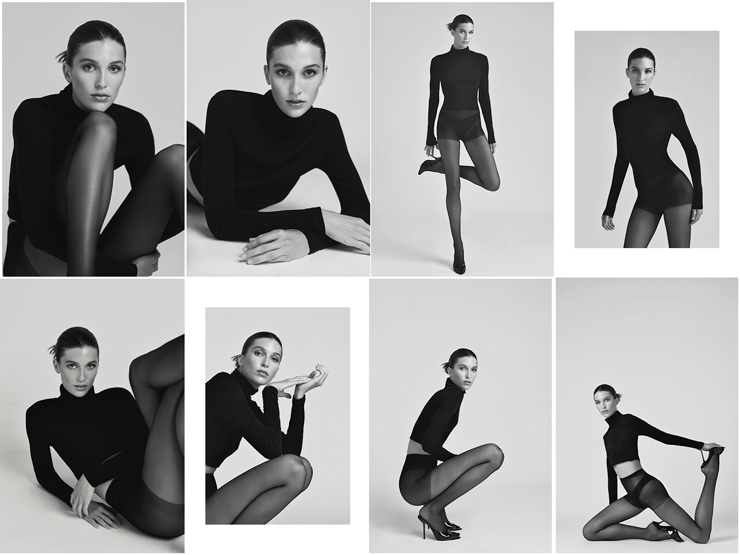 Stella Mayne portfolio image