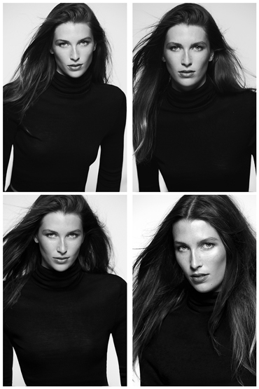Stella Mayne portfolio image
