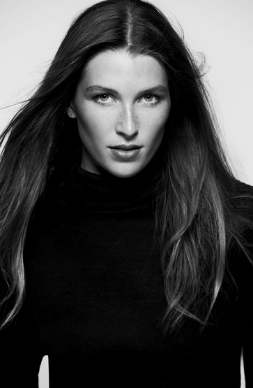 Stella Mayne portfolio image