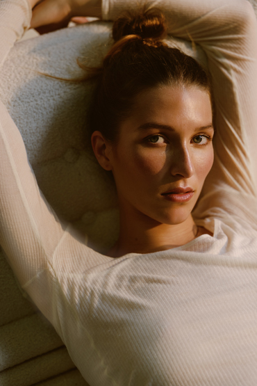 Stella Mayne portfolio image