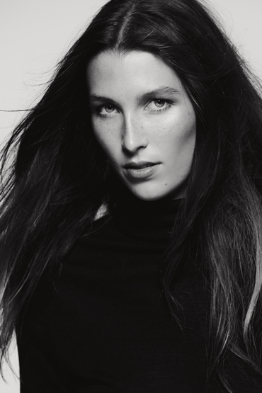 Stella Mayne portfolio image