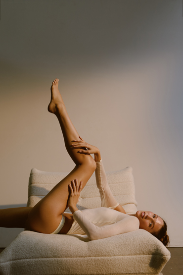 Stella Mayne portfolio image