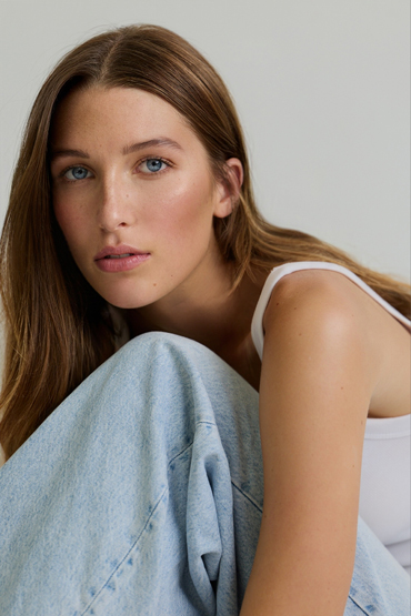Stella Mayne portfolio image
