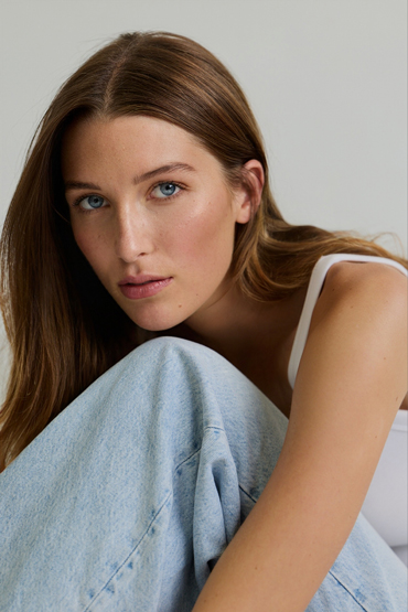 Stella Mayne portfolio image