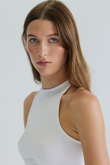 Stella Mayne portfolio image