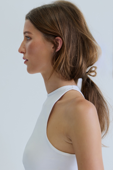 Stella Mayne portfolio image