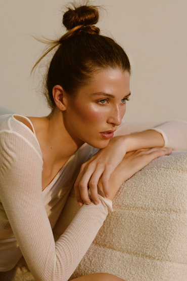 Stella Mayne portfolio image