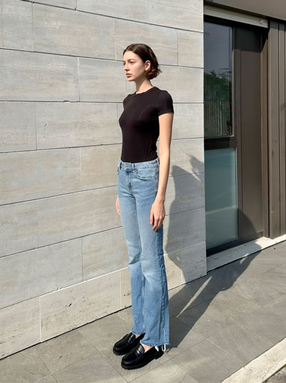 Stella Stroud digital image