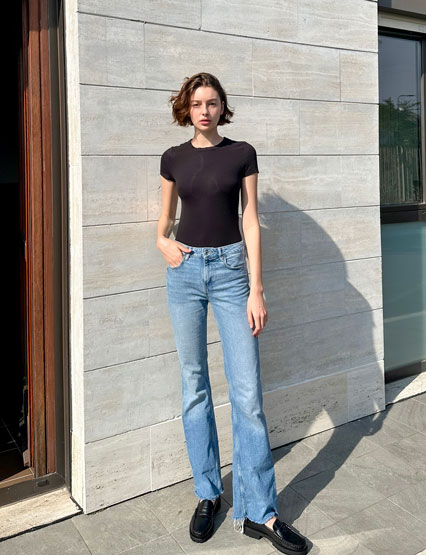 Stella Stroud digital image