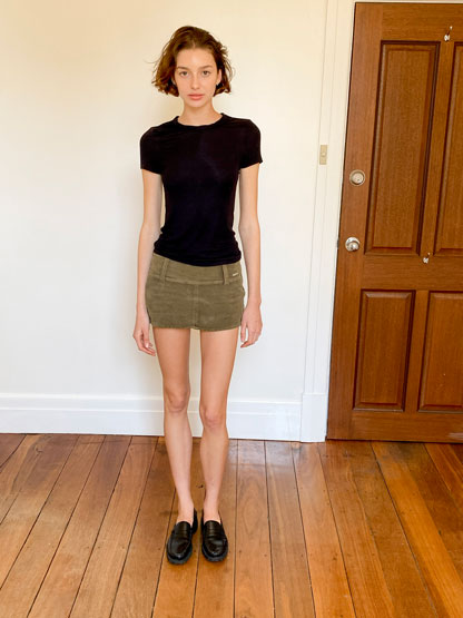 Stella Stroud digital image