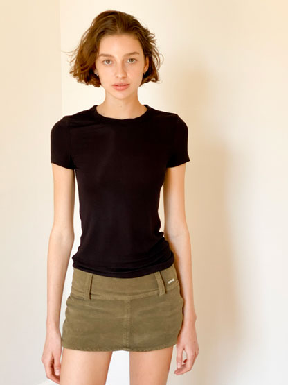 Stella Stroud digital image