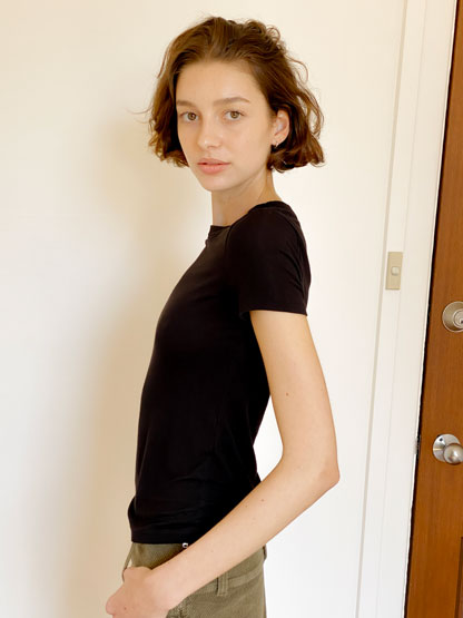 Stella Stroud digital image