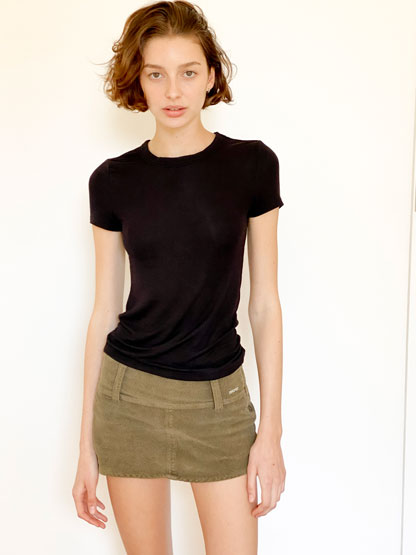 Stella Stroud digital image