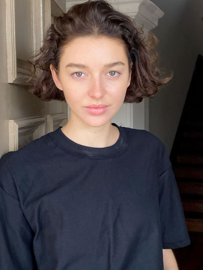 Stella Stroud digital image