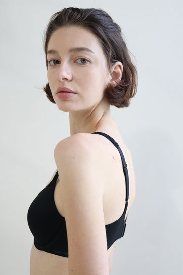 Stella Stroud digital image