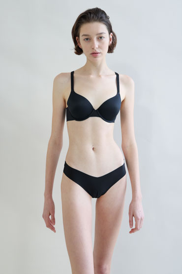 Stella Stroud digital image