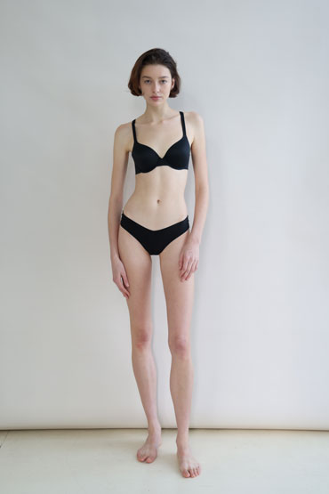 Stella Stroud digital image