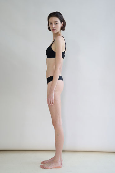 Stella Stroud digital image