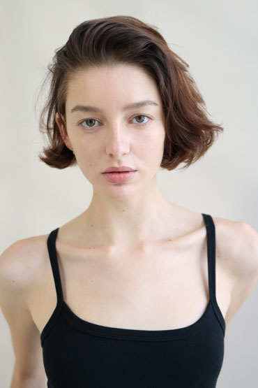 Stella Stroud digital image