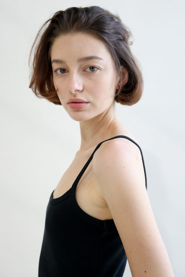 Stella Stroud digital image