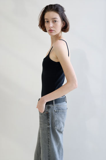 Stella Stroud digital image