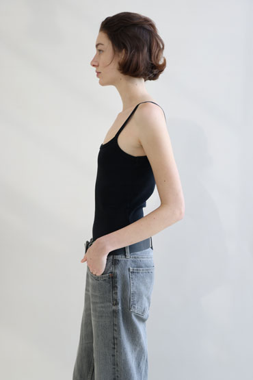 Stella Stroud digital image