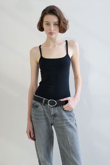 Stella Stroud digital image