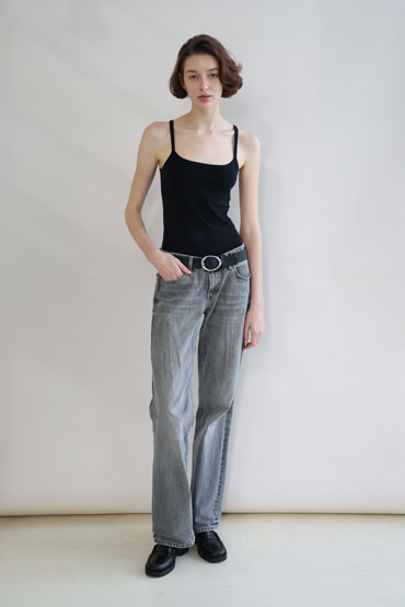 Stella Stroud digital image