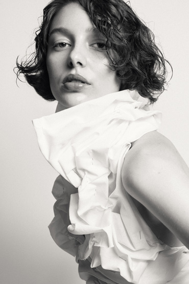 Stella portfolio image