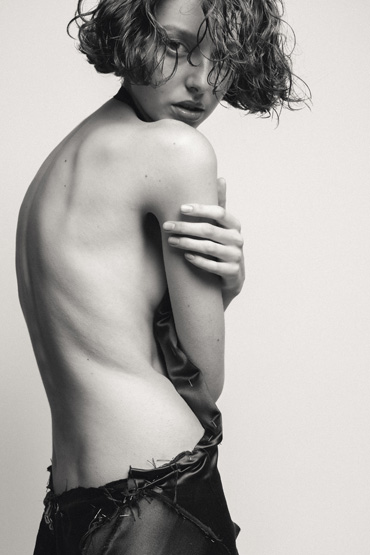 Stella portfolio image