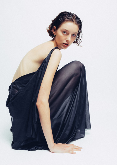 Stella portfolio image