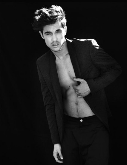 Sunny portfolio image