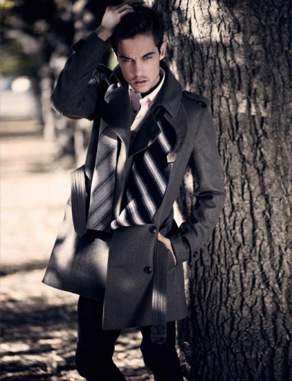 Sunny portfolio image